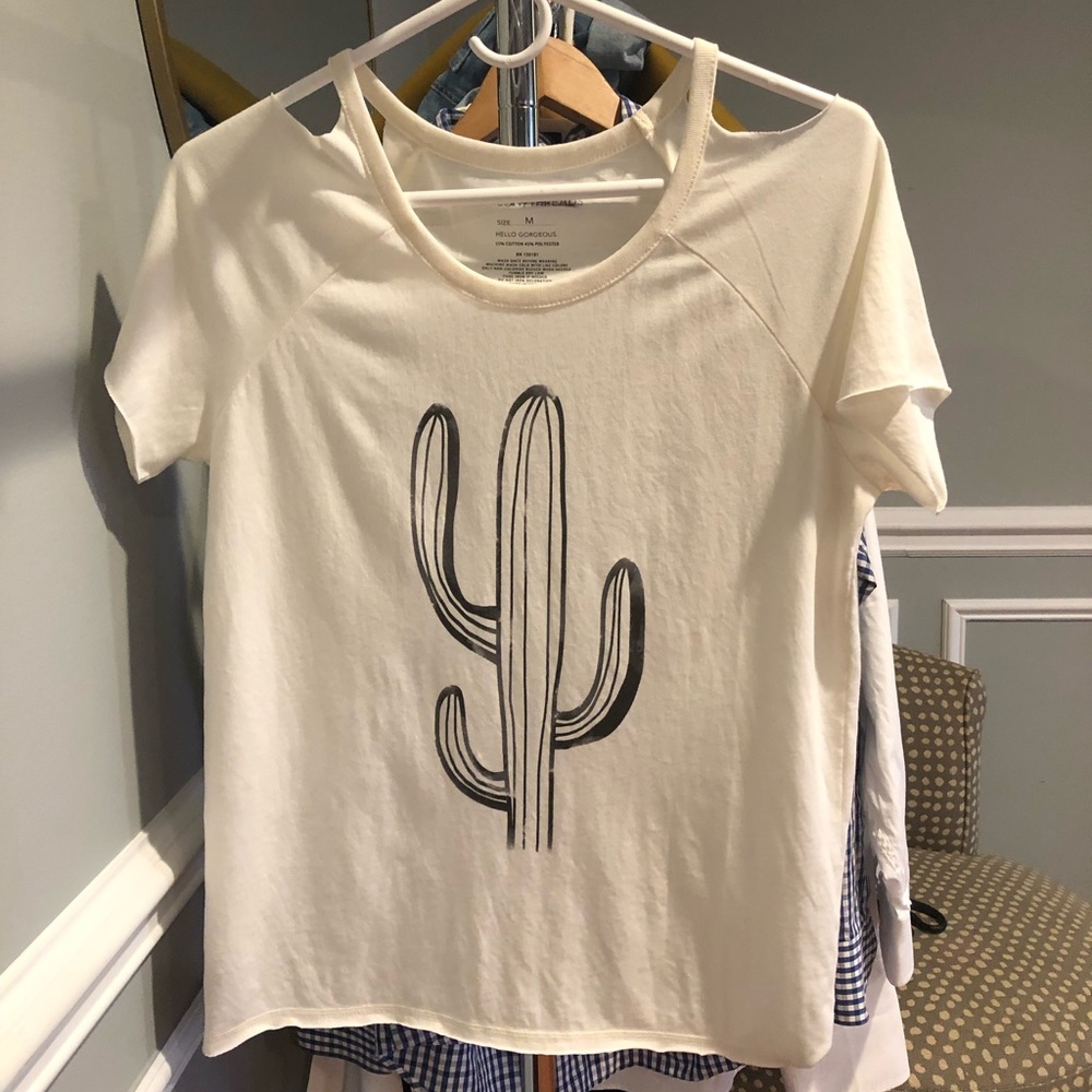 Grayson threads M - Picture 2 of 3